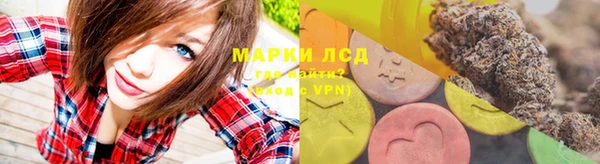 сатива Балабаново