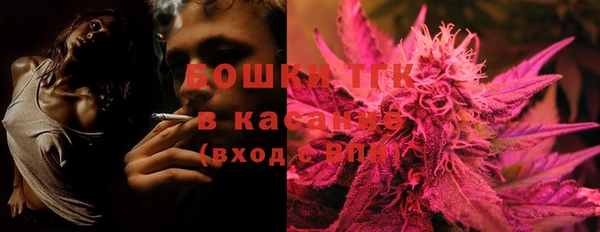 кокс Корсаков